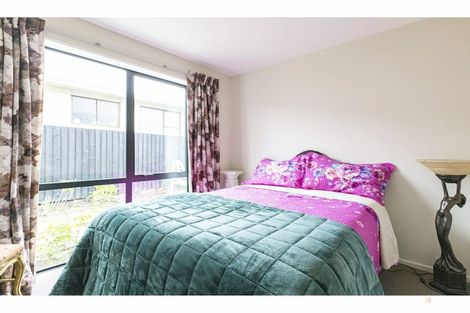 Photo of property in 36 Elizabeth Street, Seaview, Timaru, 7910