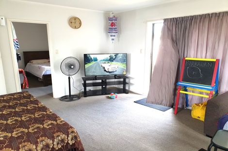 Photo of property in 3/66 Jellicoe Road, Manurewa, Auckland, 2102