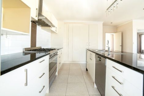 Photo of property in 7 Tulip Drive, Cambridge, 3434