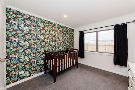 Photo of property in 4a Freedom Drive, Kelvin Grove, Palmerston North, 4414
