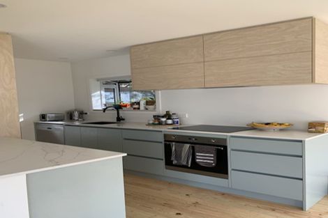 Photo of property in 50 Montreal Road, Washington Valley, Nelson, 7010