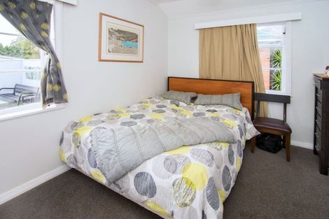 Photo of property in 27 Masters Crescent, Masterton, 5810