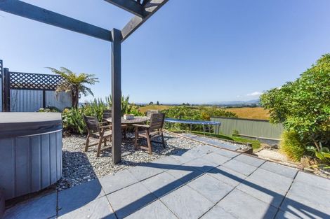 Photo of property in 70 Jeffries Road, Brightwater, 7091