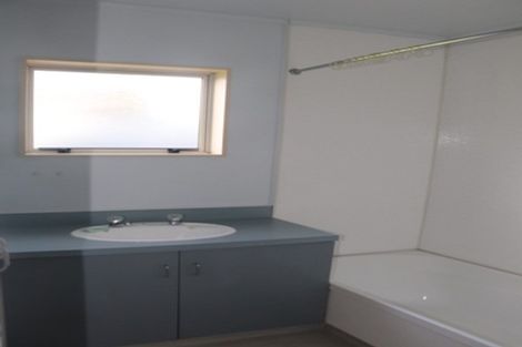 Photo of property in 54 Park Avenue, Kensington, Whangarei, 0112