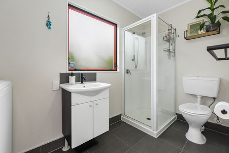 Photo of property in 21a Rhode Street, Frankton, Hamilton, 3204