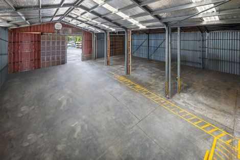 Photo of property in 601 State Highway 16, Kumeu, 0891