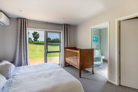 Photo of property in 50 Ramsay Drive, Acacia Bay, Taupo, 3385