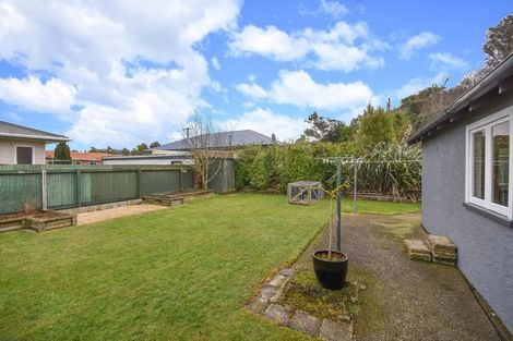 Photo of property in 37 Somerville Street, Andersons Bay, Dunedin, 9013