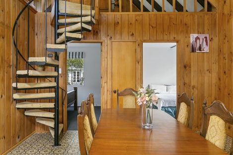 Photo of property in 40 Kaimanawa Street, Omori, Turangi, 3381