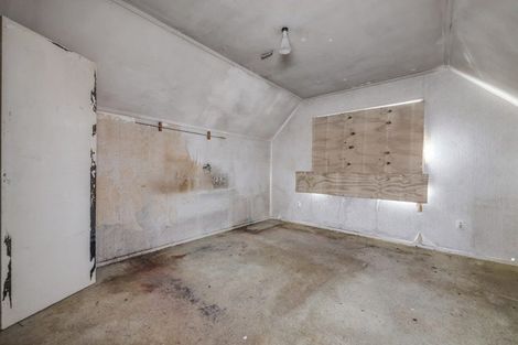 Photo of property in 3/10 Glenora Road, Takanini, 2112