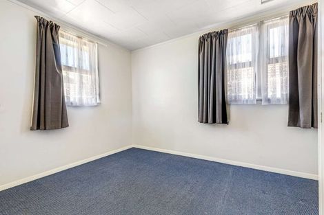 Photo of property in 130 Onslow Street, Kawerau, 3127