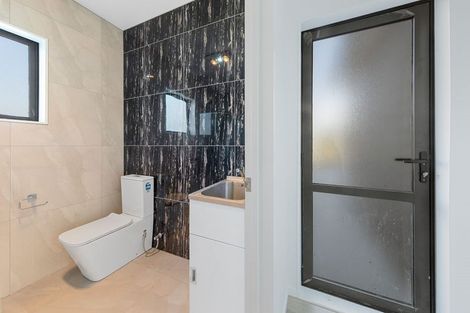 Photo of property in 4a Raymond Road, Papatoetoe, Auckland, 2025