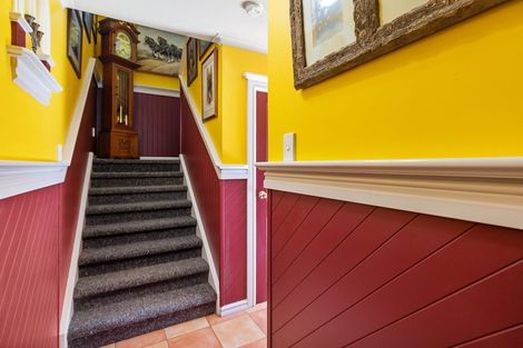 Photo of property in 15 Owen Street, Temuka, 7920