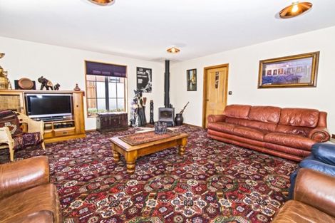 Photo of property in 98a Barry Avenue, Cromwell, 9310