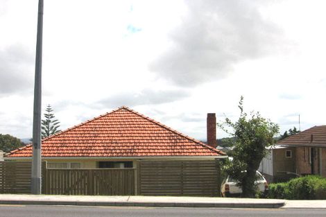 Photo of property in 267 Hillsborough Road, Hillsborough, Auckland, 1042