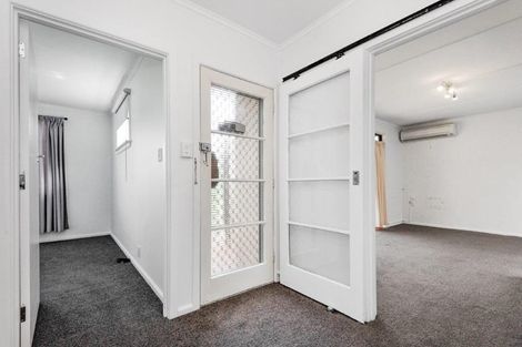 Photo of property in 705 Princes Street, Parkvale, Hastings, 4122