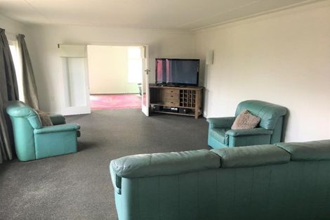 Photo of property in 23 Remuera Avenue, Cashmere, Christchurch, 8022