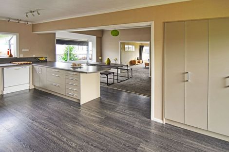 Photo of property in 23 Sussex Street, Masterton, 5810