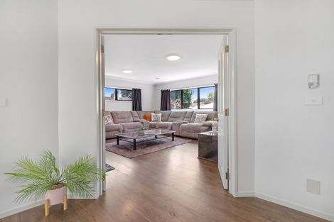 Photo of property in 83a Macfarlane Street, Hamilton East, Hamilton, 3216