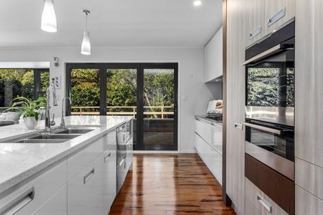 Photo of property in 3 Orchid Rise, Whakatane, 3120