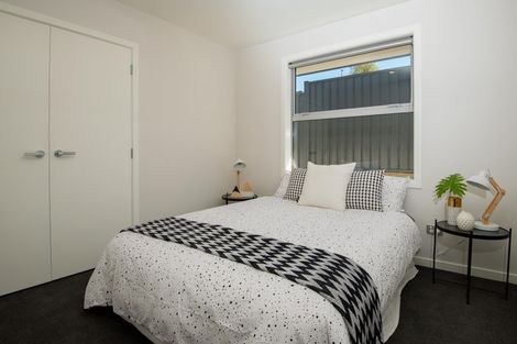 Photo of property in 51 Molyneux Avenue, Cromwell, 9310