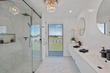 Photo of property in 56 Beachvale Drive, Kaiapoi, 7630