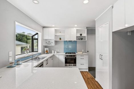 Photo of property in 151a Waipuna Road East, Mount Wellington, Auckland, 1060