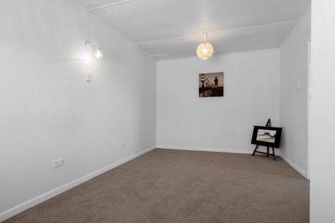 Photo of property in 47b Sheppard Street, Gate Pa, Tauranga, 3112