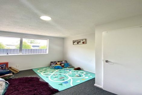 Photo of property in 101a Akatarawa Road, Birchville, Upper Hutt, 5018