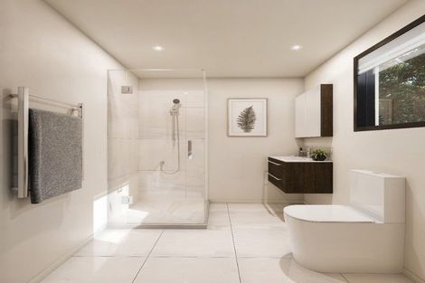 Photo of property in 1/197 Innes Road, St Albans, 8052