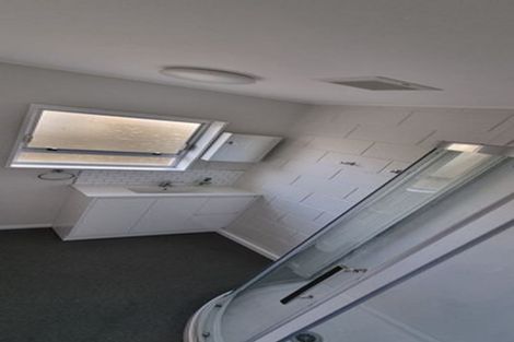 Photo of property in 5 Bay Drive, Titahi Bay, Porirua, 5022