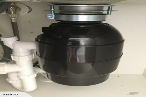 Photo of property in 12 O'farrell Drive, One Tree Point, 0118