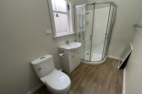 Photo of property in 44 Ellice Street, Mount Victoria, Wellington, 6011