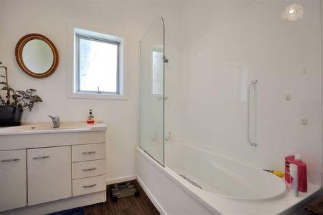 Photo of property in 17 Wilkinsons Road, Chertsey, Ashburton, 7772