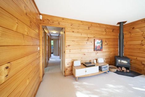 Photo of property in 1/27 Salem Place, Torbay, Auckland, 0630