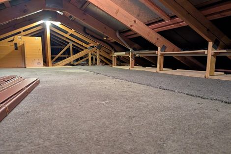 Photo of property in 7 Belgrove Place, Parklands, Christchurch, 8083