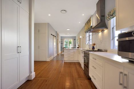 Photo of property in 7 Philip Street, Ashburton, 7700