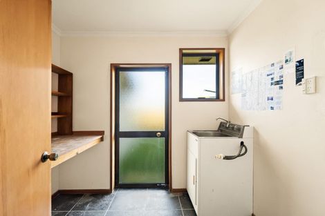 Photo of property in 22 Halkirk Street, Karitane, Waikouaiti, 9471