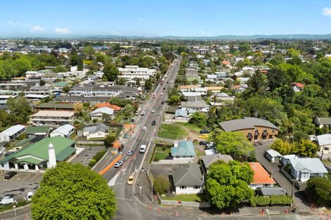 Photo of property in 61 Boundary Road, Claudelands, Hamilton, 3214