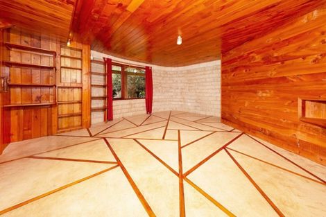 Photo of property in 204 Oyster Point Road, Kaukapakapa, Warkworth, 0984