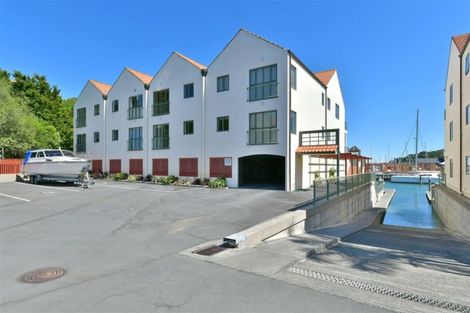 Photo of property in 24n Harbour Village Drive, Gulf Harbour, Whangaparaoa, 0930