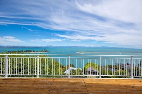 Photo of property in 111 Queens Road, Stepneyville, Nelson, 7010