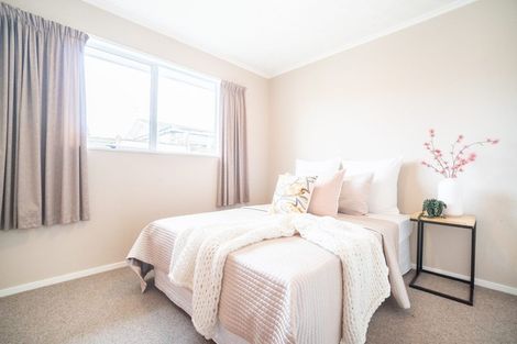 Photo of property in 191a Fitzherbert Avenue, West End, Palmerston North, 4410