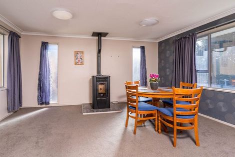 Photo of property in 56 College Street, Caversham, Dunedin, 9012