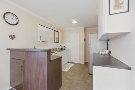 Photo of property in 4 Te Whena Place, Waitara, 4320