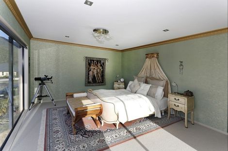 Photo of property in 29 Harbour View Heights, Picton, 7220