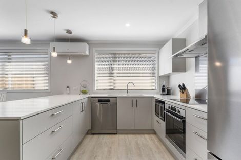 Photo of property in 186 Marsden Vly Road, Stoke, Nelson, 7011