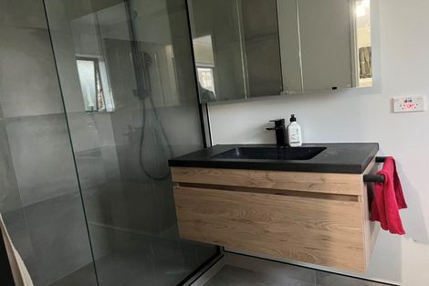 Photo of property in 197b Captain Springs Road, Onehunga, Auckland, 1061