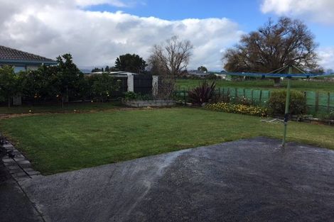 Photo of property in 21 Raratuna Street, Turua, Thames, 3574