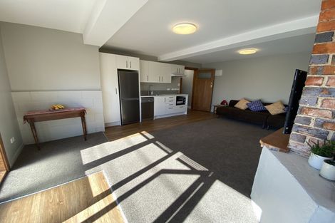 Photo of property in 1 Empire Road, Devonport, Auckland, 0624